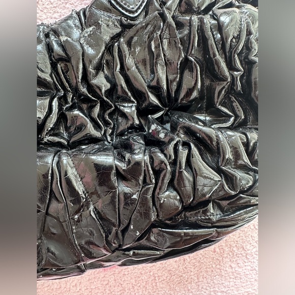 MIU MIU shoulder bag (Authentic) - Picture 4 of 11